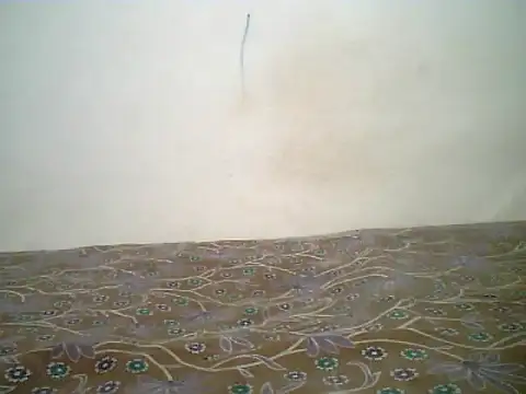 Snapshot of jprhyd chatting on February 22, 12:40 pm jprhyd online show from February 22, 12:40 pm