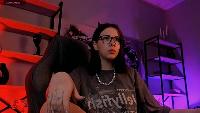 AliceSunday online show from September 23, 11:02 am