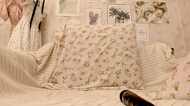 Luafy Toddy online show from January 11, 4:28 am