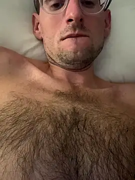 Snapshot of sexyguy1990ba chatting on November 24, 11:48 pm sexyguy1990ba online show from November 24, 11:48 pm