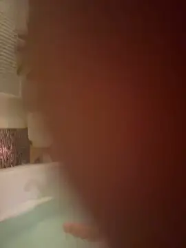 NinasNylonz online show from January 25, 6:23 am