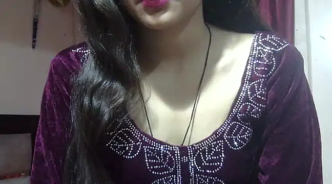 Aayesha online show from March 9, 9:46 am