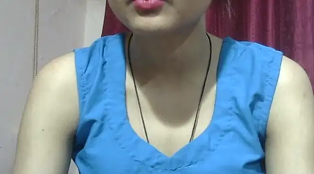 Aayesha online show from March 11, 5:24 pm