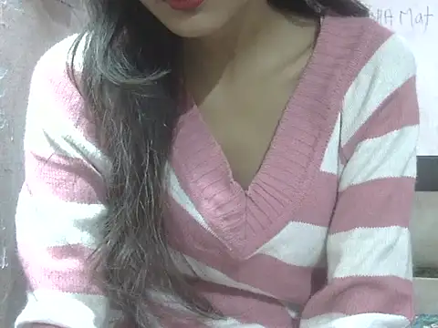 Aayesha online show from November 21, 4:22 am