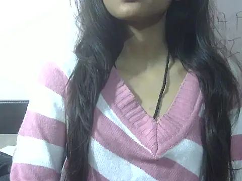 Aayesha online show from February 8, 5:44 am