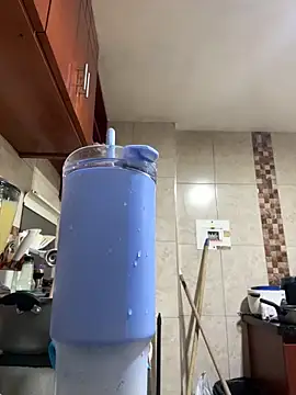 Arii vega  online show from October 17, 2:04 am