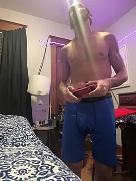 Snapshot of freakyPR chatting on January 15, 1:45 am freakyPR online show from January 15, 1:45 am