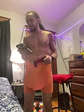 Snapshot of freakyPR chatting on January 15, 8:26 pm freakyPR online show from January 15, 8:26 pm