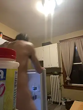 Snapshot of freakyPR chatting on January 19, 10:39 am freakyPR online show from January 19, 10:39 am