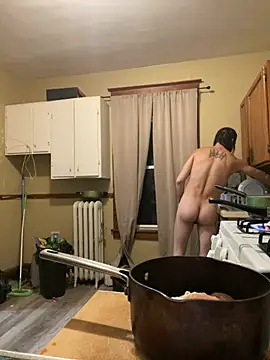 Snapshot of freakyPR chatting on January 25, 1:54 am freakyPR online show from January 25, 1:54 am