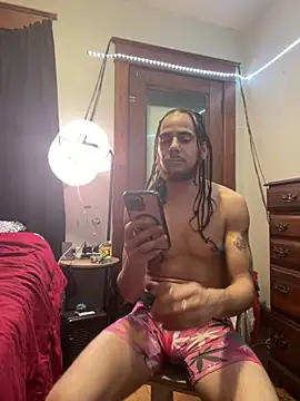 Snapshot of freakyPR chatting on February 10, 3:13 am freakyPR online show from February 10, 3:13 am