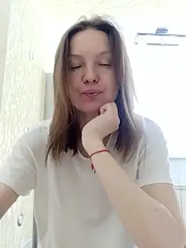 Snapshot of PamelaRisessss chatting on May 16, 7:27 am PamelaRisessss online show from May 16, 7:27 am