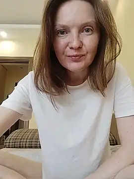 Snapshot of PamelaRisessss chatting on June 14, 9:11 am PamelaRisessss online show from June 14, 9:11 am