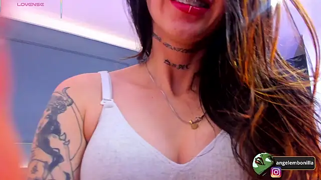 megan morgan01 online show from November 26, 12:28 pm