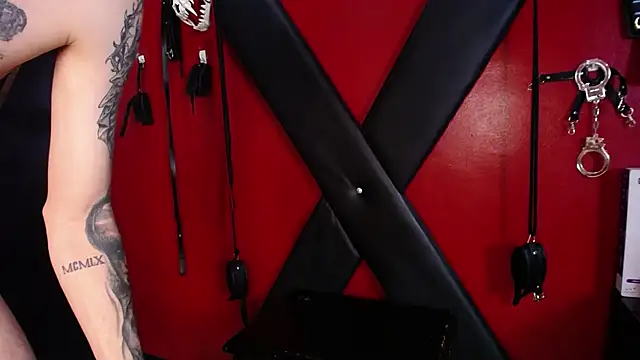 Snapshot of alexa_n_alex chatting on January 18, 10:39 pm alexa n alex online show from January 18, 10:39 pm