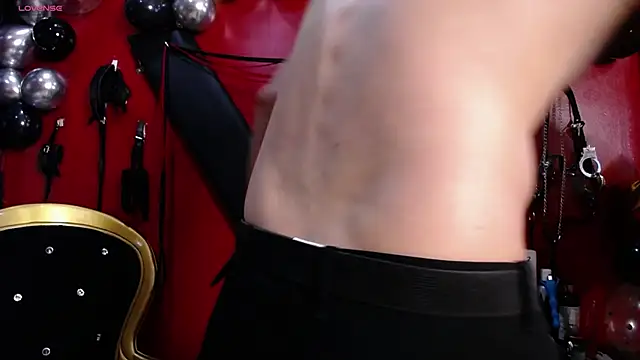 Snapshot of alexa_n_alex chatting on February 13, 9:38 pm alexa n alex online show from February 13, 9:38 pm