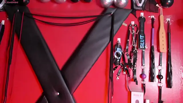 Snapshot of alexa_n_alex chatting on March 18, 8:59 pm alexa n alex online show from March 18, 8:59 pm