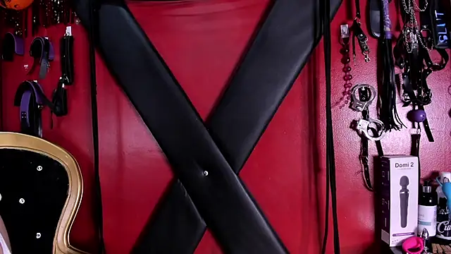 Snapshot of alexa_n_alex chatting on October 20, 7:36 pm alexa n alex online show from October 20, 7:36 pm