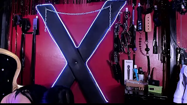 Snapshot of alexa_n_alex chatting on November 8, 9:24 pm alexa n alex online show from November 8, 9:24 pm