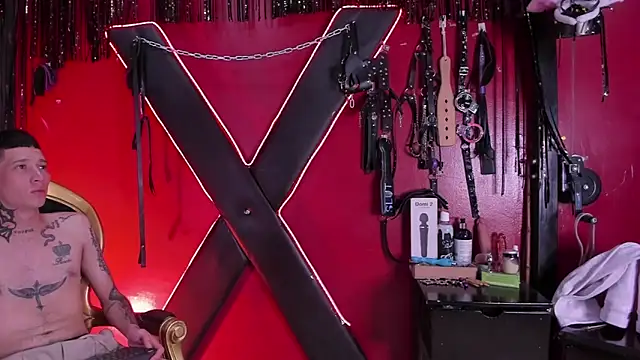 alexa n alex online show from January 6, 8:01 pm