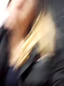 FULL TENTATION  online show from February 7, 6:28 am