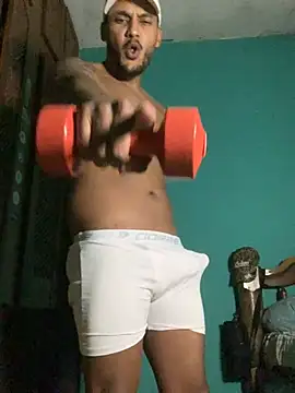 Pinocchiu online show from December 12, 2:26 am