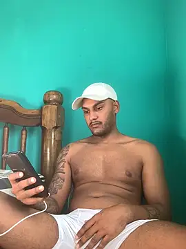 Pinocchiu online show from March 21, 12:17 pm