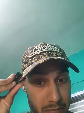 Pinocchiu online show from October 29, 12:24 am