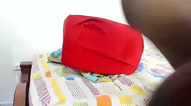 Darick brown online show from February 2, 4:54 pm