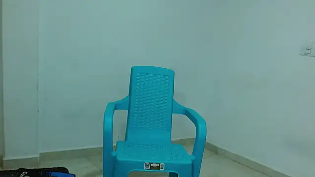 Darick brown online show from September 11, 8:09 pm