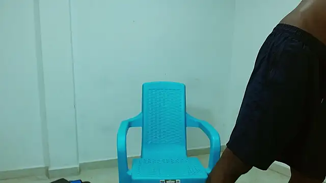 Darick brown online show from September 18, 1:51 am