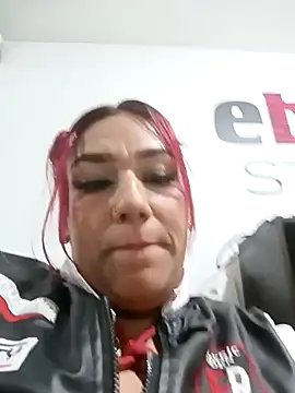 sarita moller online show from February 19, 8:12 am