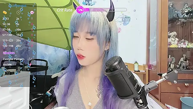 Fine-sand online show from February 13, 2:20 pm