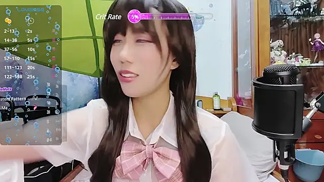 Fine-sand online show from February 15, 2:55 pm