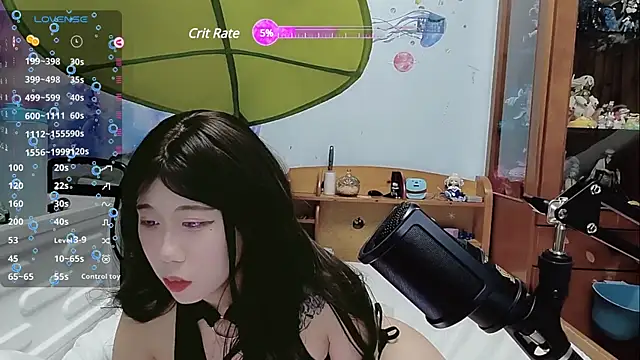 Fine-sand online show from March 3, 1:09 pm