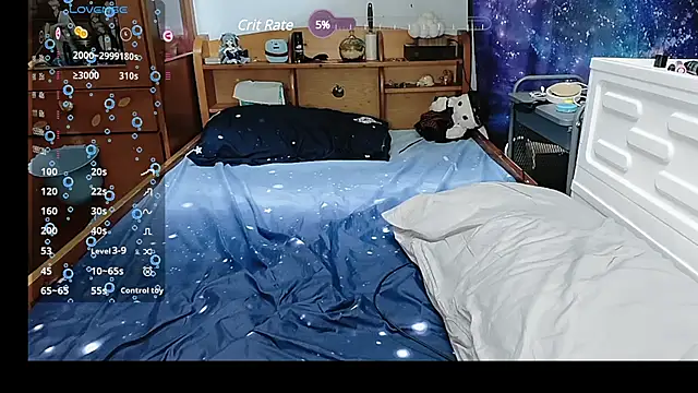 Fine-sand online show from March 16, 12:55 pm