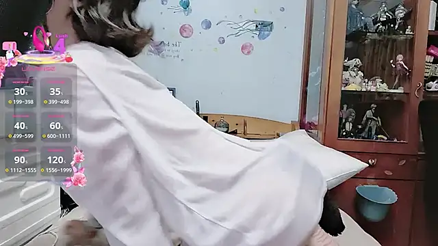 Fine-sand online show from September 12, 12:49 pm