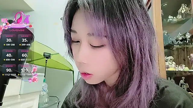 Fine-sand online show from September 13, 3:56 pm