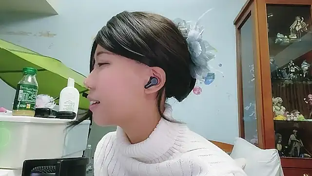 Fine-sand online show from September 21, 2:19 pm