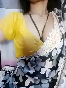 Bulbul 02 online show from November 10, 4:44 am