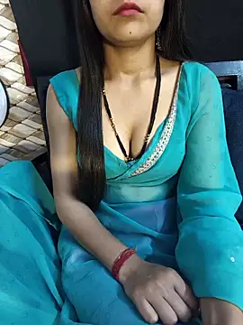 Bulbul 02 online show from March 9, 5:22 am