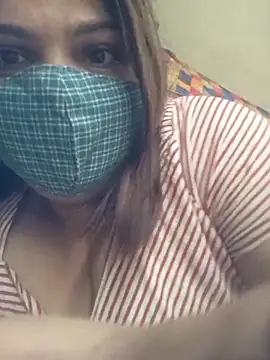 Naughty-Trisha online show from November 16, 12:11 pm