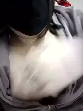 Naughty-Trisha online show from January 13, 11:04 am