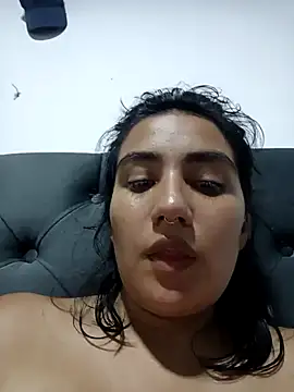 Hellen Alex online show from January 10, 8:59 pm