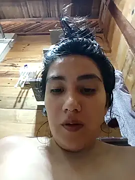 Hellen Alex online show from November 15, 5:20 pm