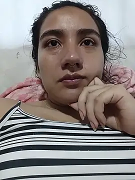 Hellen Alex online show from December 22, 2:25 pm