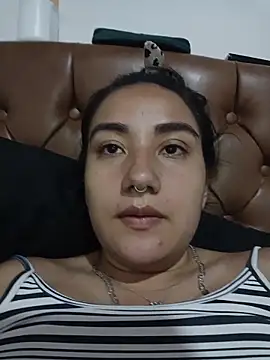 Hellen Alex online show from February 26, 3:00 pm