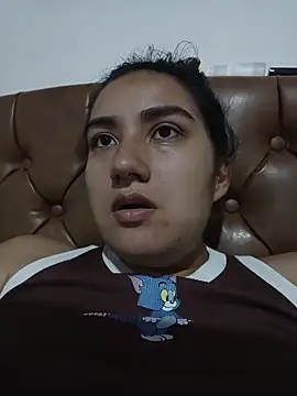 Hellen Alex online show from March 4, 1:50 pm