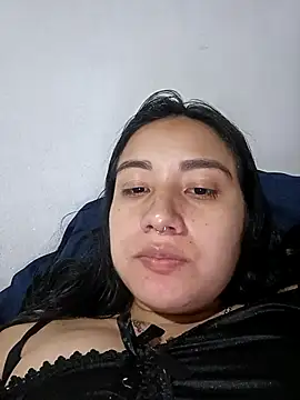 Hellen Alex online show from May 1, 1:48 pm