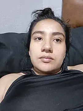 Hellen Alex online show from June 12, 2:16 pm